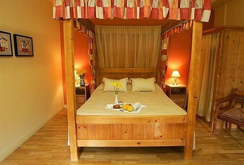 Kerry Ocean Lodge Килорглин Екстериор снимка
