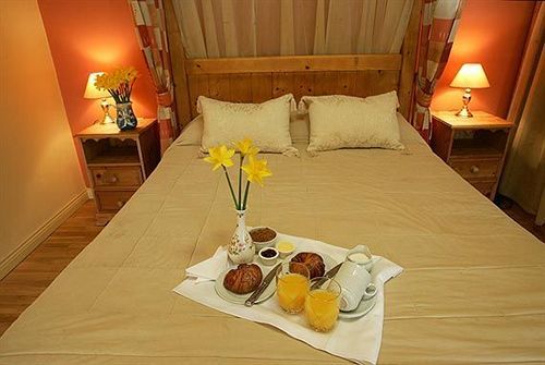Kerry Ocean Lodge Килорглин Екстериор снимка